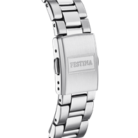Orologio Festina Donna in Acciaio F16375/1 - F16375/1